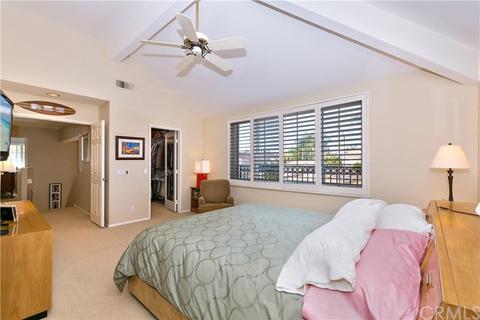 8206 E Peacock Ln, Orange, CA 92869 photo 18