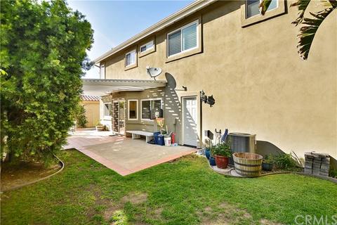 8206 E Peacock Ln, Orange, CA 92869 photo 22