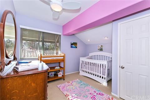 8206 E Peacock Ln, Orange, CA 92869 photo 14