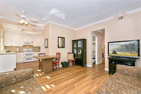 8206 E Peacock Ln, Orange, CA 92869 photo 10