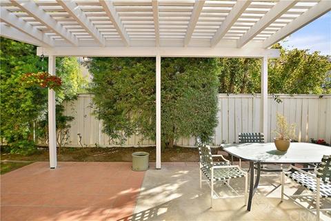 8206 E Peacock Ln, Orange, CA 92869 photo 20