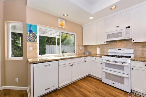 8206 E Peacock Ln, Orange, CA 92869 photo 5