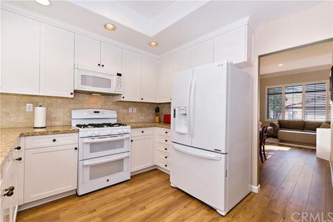 8206 E Peacock Ln, Orange, CA 92869 photo 6