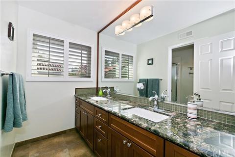 8206 E Peacock Ln, Orange, CA 92869 photo 15