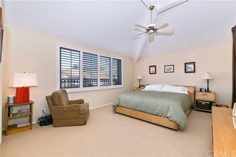 8206 E Peacock Ln, Orange, CA 92869 photo 16