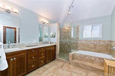 8206 E Peacock Ln, Orange, CA 92869 photo 19