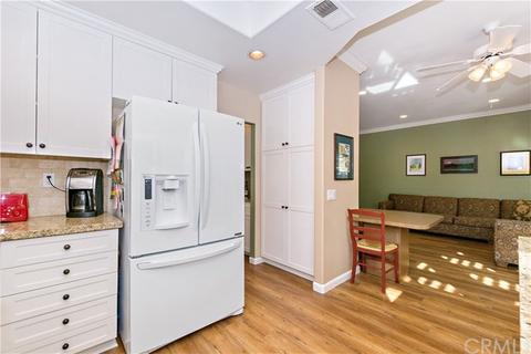8206 E Peacock Ln, Orange, CA 92869 photo 7
