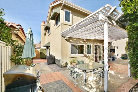 8206 E Peacock Ln, Orange, CA 92869 photo 21