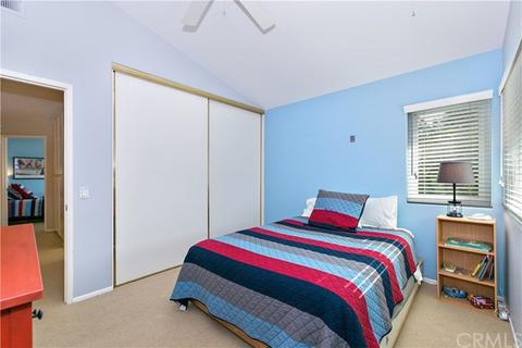 8206 E Peacock Ln, Orange, CA 92869 photo 13