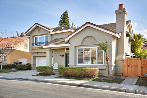 8206 E Peacock Ln, Orange, CA 92869 photo 24