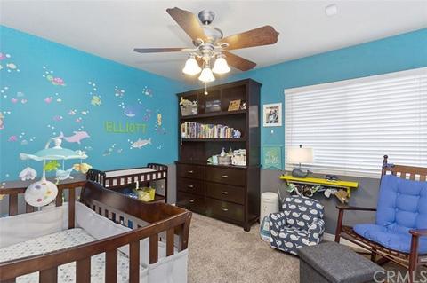 3109 Juniper Dr, Corona, CA 92882 photo 11
