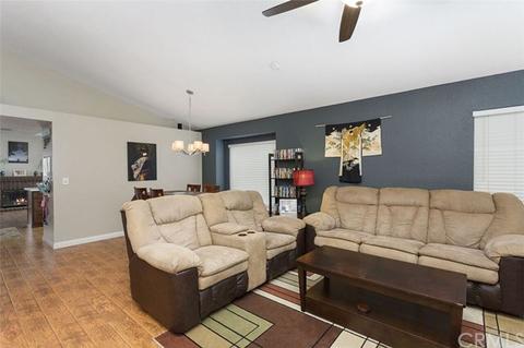 3109 Juniper Dr, Corona, CA 92882 photo 3