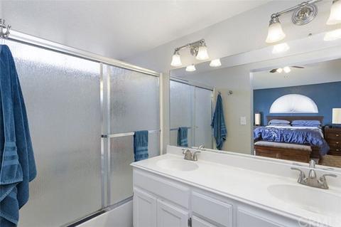 3109 Juniper Dr, Corona, CA 92882 photo 10