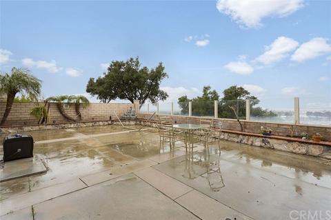 3109 Juniper Dr, Corona, CA 92882 photo 16