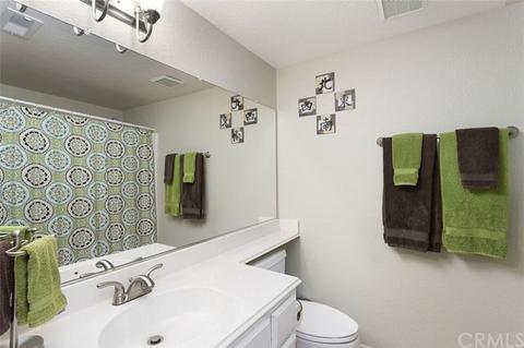 3109 Juniper Dr, Corona, CA 92882 photo 12
