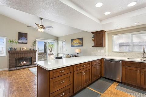 3109 Juniper Dr, Corona, CA 92882 photo 7