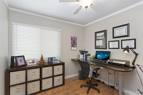 3109 Juniper Dr, Corona, CA 92882 photo 13