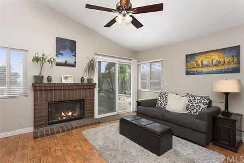 3109 Juniper Dr, Corona, CA 92882 photo 8