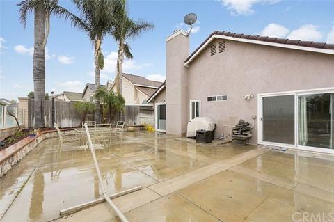 3109 Juniper Dr, Corona, CA 92882 photo 15