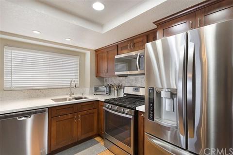 3109 Juniper Dr, Corona, CA 92882 photo 5