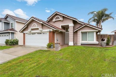 3109 Juniper Dr, Corona, CA 92882 photo 1