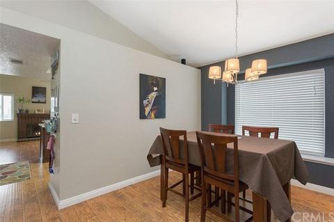 3109 Juniper Dr, Corona, CA 92882 photo 4