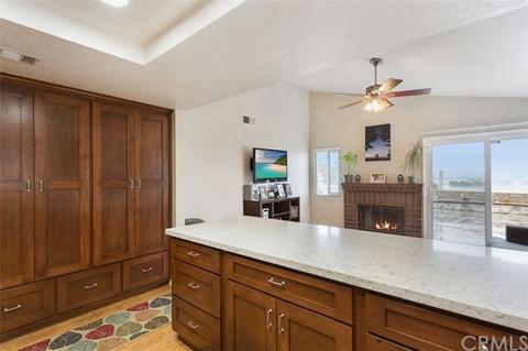 3109 Juniper Dr, Corona, CA 92882 photo 6