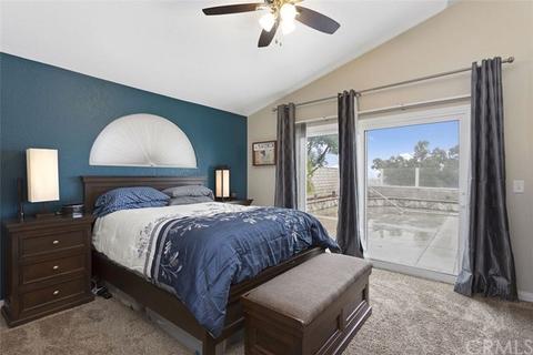 3109 Juniper Dr, Corona, CA 92882 photo 9