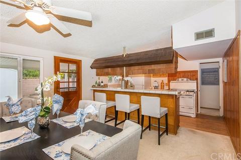2837 Everett Pl, Orange, CA 92867 photo 9