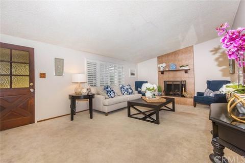 2837 Everett Pl, Orange, CA 92867 photo 6