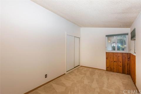 2837 Everett Pl, Orange, CA 92867 photo 17