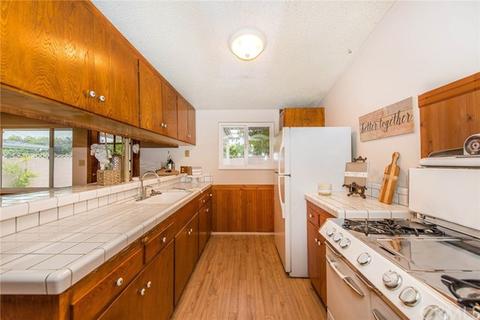 2837 Everett Pl, Orange, CA 92867 photo 14
