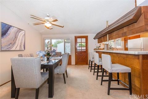 2837 Everett Pl, Orange, CA 92867 photo 8
