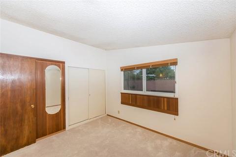 2837 Everett Pl, Orange, CA 92867 photo 25