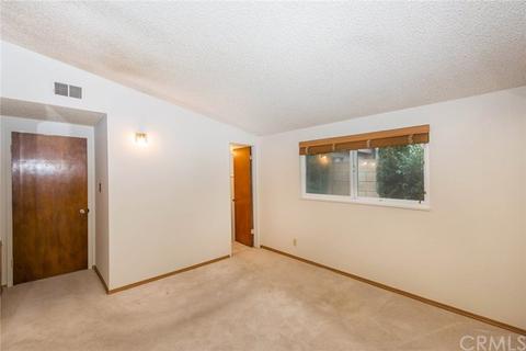 2837 Everett Pl, Orange, CA 92867 photo 19