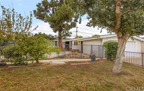 2837 Everett Pl, Orange, CA 92867 photo 1