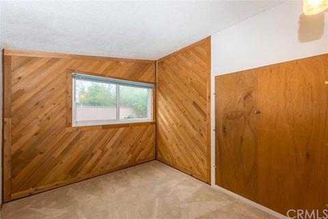 2837 Everett Pl, Orange, CA 92867 photo 16