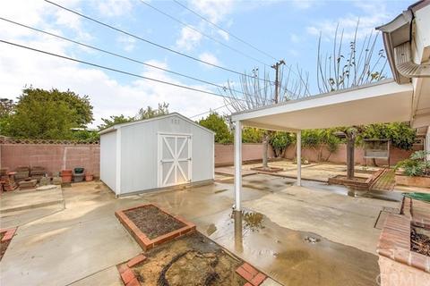 2837 Everett Pl, Orange, CA 92867 photo 26
