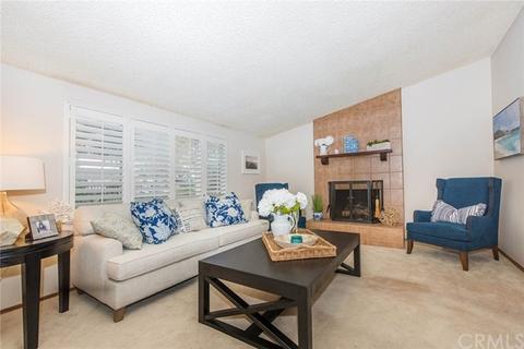 2837 Everett Pl, Orange, CA 92867 photo 5