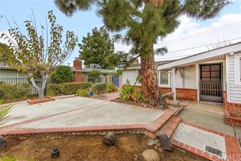 2837 Everett Pl, Orange, CA 92867 photo 2
