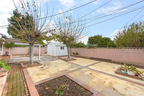 2837 Everett Pl, Orange, CA 92867 photo 28