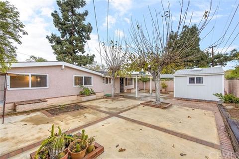 2837 Everett Pl, Orange, CA 92867 photo 27