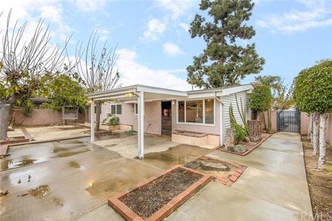2837 Everett Pl, Orange, CA 92867 photo 29