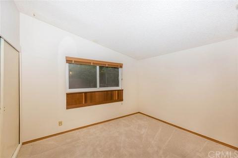 2837 Everett Pl, Orange, CA 92867 photo 24