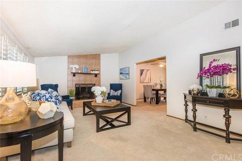 2837 Everett Pl, Orange, CA 92867 photo 4