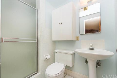 2837 Everett Pl, Orange, CA 92867 photo 21