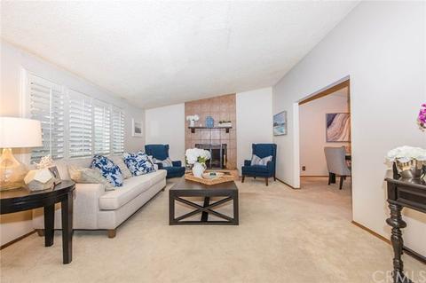 2837 Everett Pl, Orange, CA 92867 photo 7