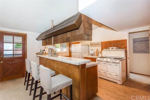 2837 Everett Pl, Orange, CA 92867 photo 12