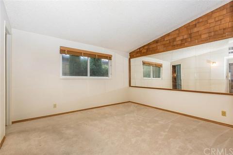2837 Everett Pl, Orange, CA 92867 photo 18