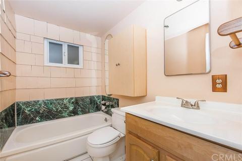 2837 Everett Pl, Orange, CA 92867 photo 23